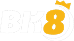 bk8